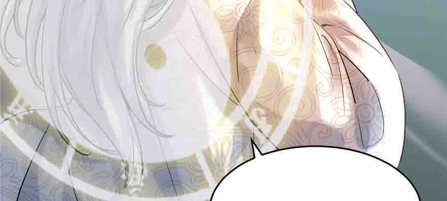 I Might Be A Fake Cultivator Chapter 01 Bahasa Indonesia